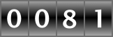 Counter